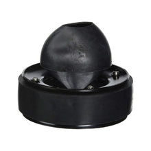 FLOOD GRD FLOAT MODEL 4"