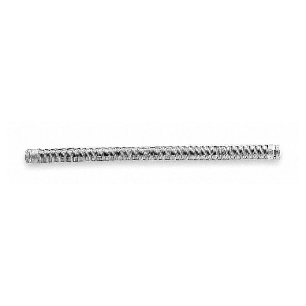 4 X 5' AMERI-FLEX PIPE