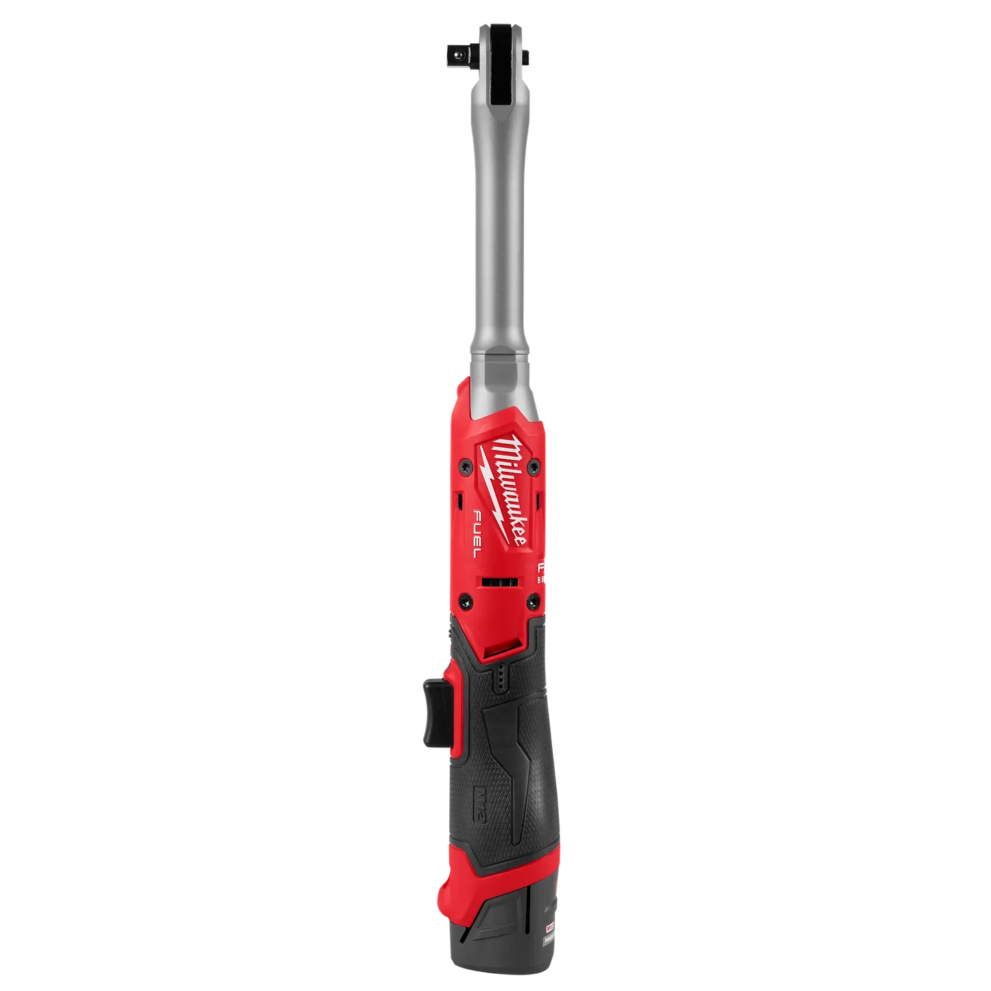 M12™ LITHIUM-ION ProPEX® Expansion Tool Kit