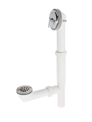 QUICK ADJUST TRIP LEVER