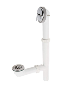 QUICK ADJUST TRIP LEVER