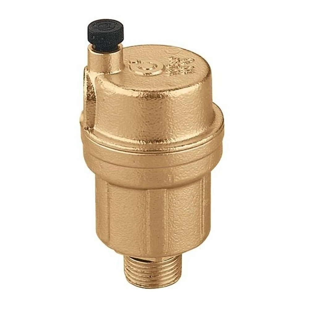 AUTO AIR VENT 1/8 NPT