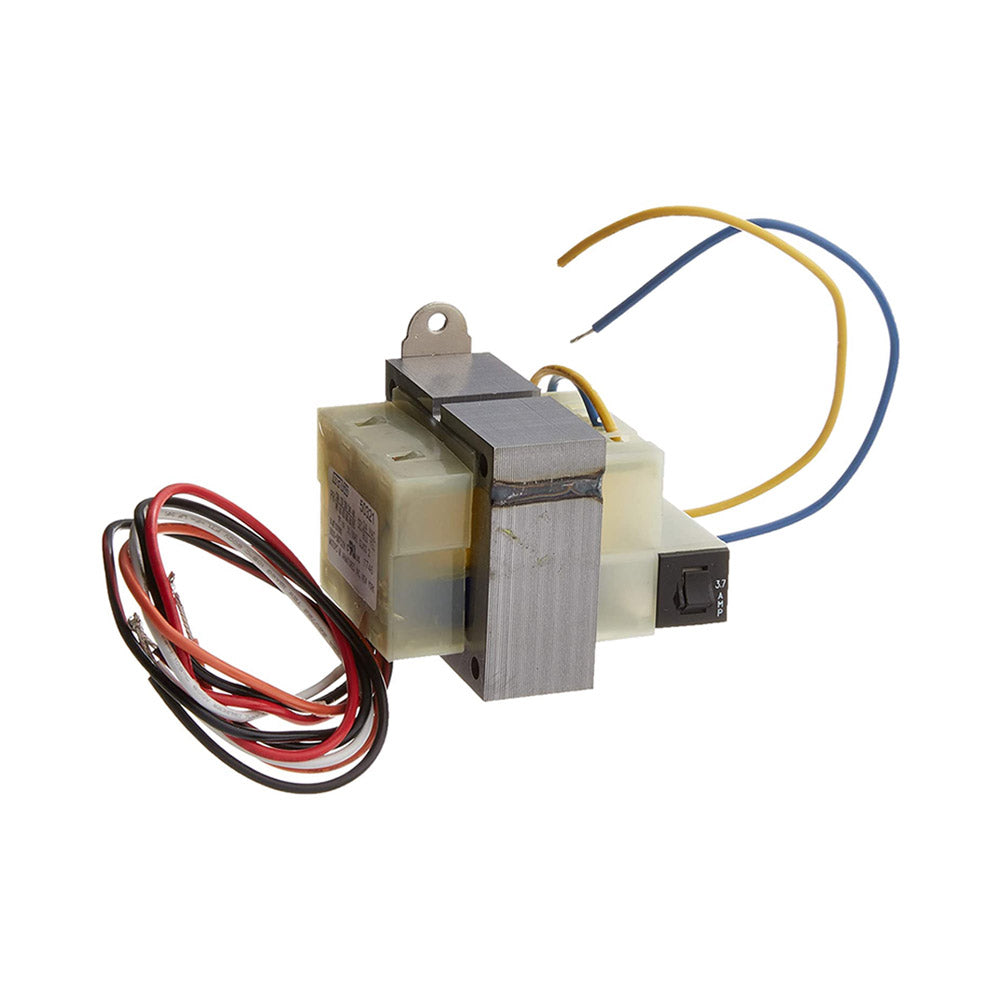 75VA 120/208/240/480V TO 24V