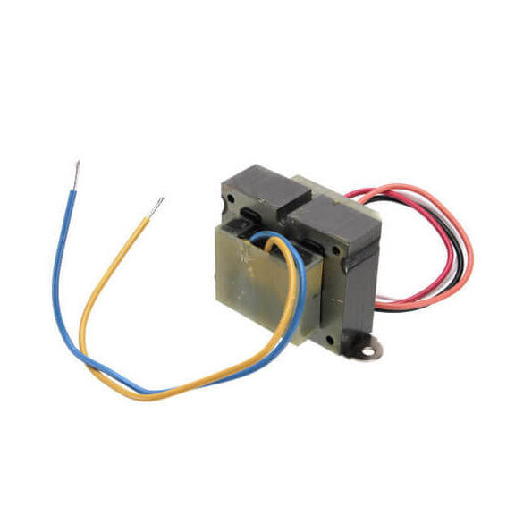 40VA 120/208/240V TO 24V FOOT