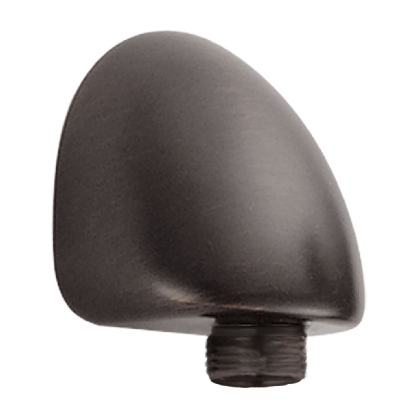 WALL ELBOW FOR HAND SHOWER