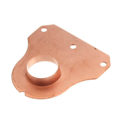 3/4 SOLDER O STRAP