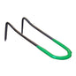 1/2 X 6 WIRE PIPE HOOKS