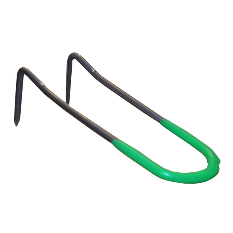3/4X6 PLAIN WIRE PIPE HOOK