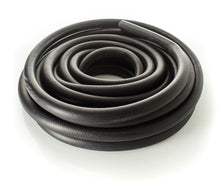 7/8"X50' CODE DW DRAIN HOSE