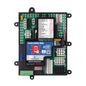 WR INTEGRATED CONTROL BOARD