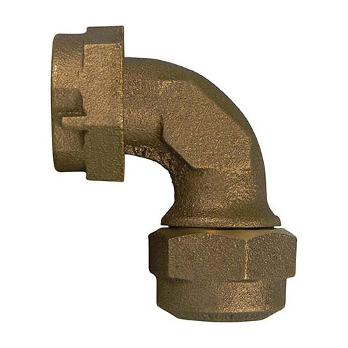 1X1 QTR BEND METER X CTS-NL