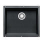 PRECISION 20-3/4X18 SGL SINK A