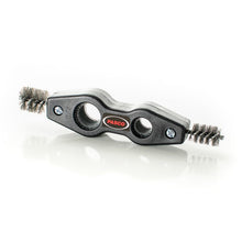 4 IN 1 FITTING BRUSH