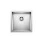 BLANCO PRECISION BAR SINK