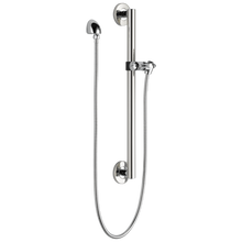 -ADJUSTABLE GRAB BAR ASSMB,PC