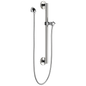 -ADJUSTABLE GRAB BAR ASSMB,PC