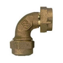 3/4X3/4 QTR BEND METER X XTS