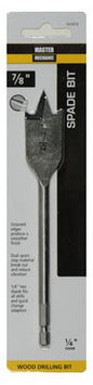 mm 7/8" Wd Boring Bit - TV521073