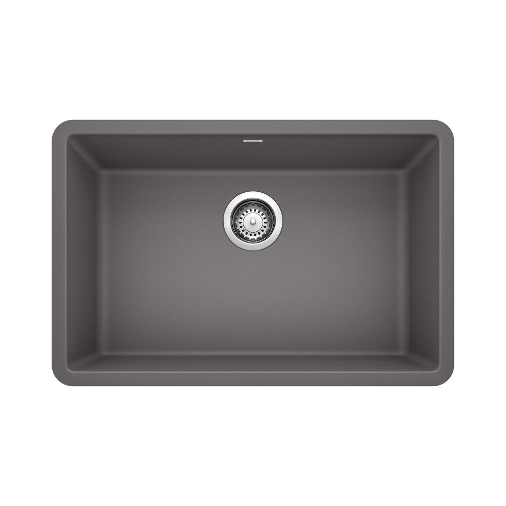 SILGRANIT 27 SNGL BWL CNDR