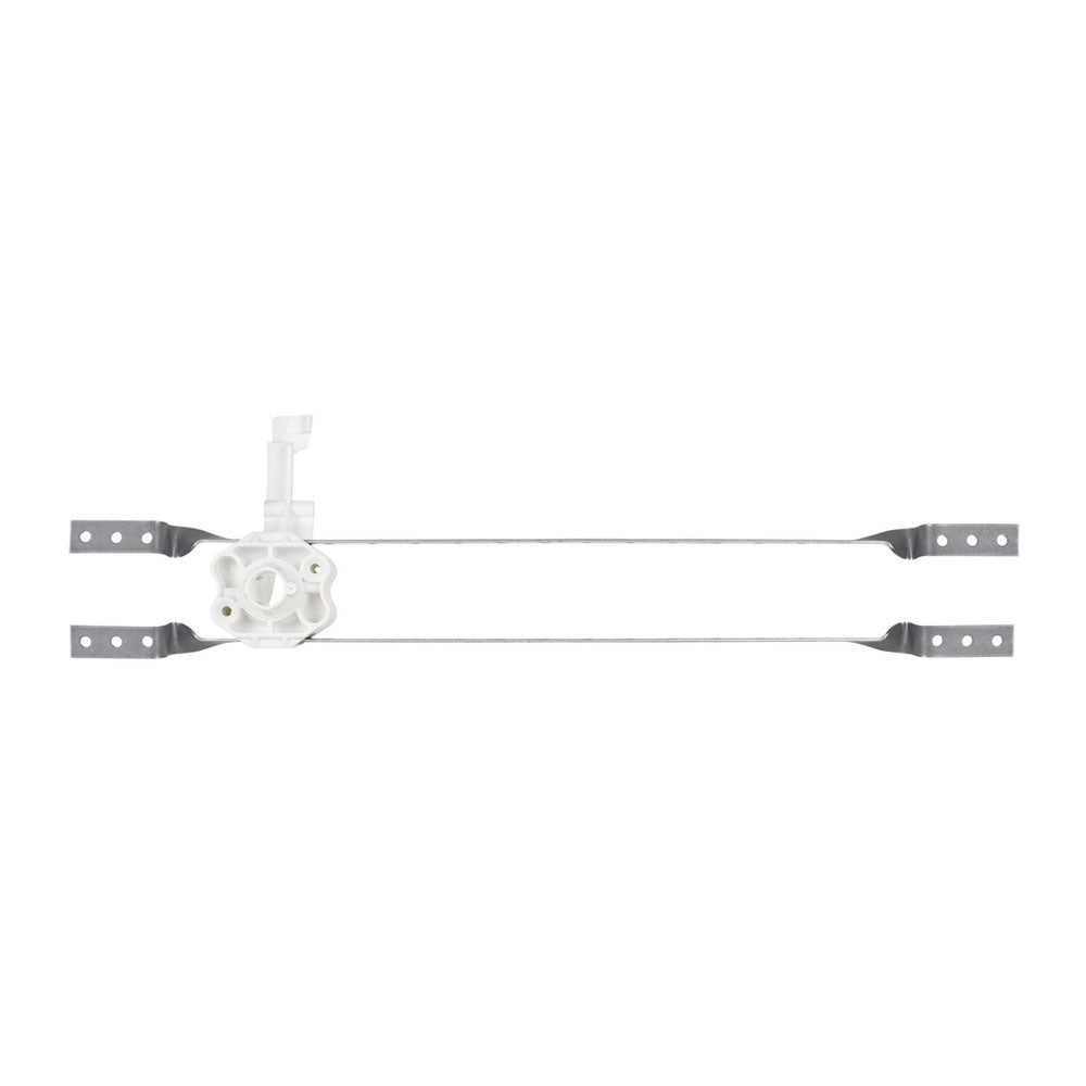 SC 525-161PB STRONG ARM