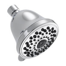 PREMIUM 7-SETTING SHOWER HEAD