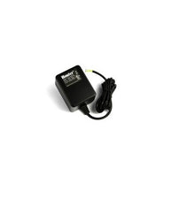TRANSFORMER PRO C/XC INDOOR