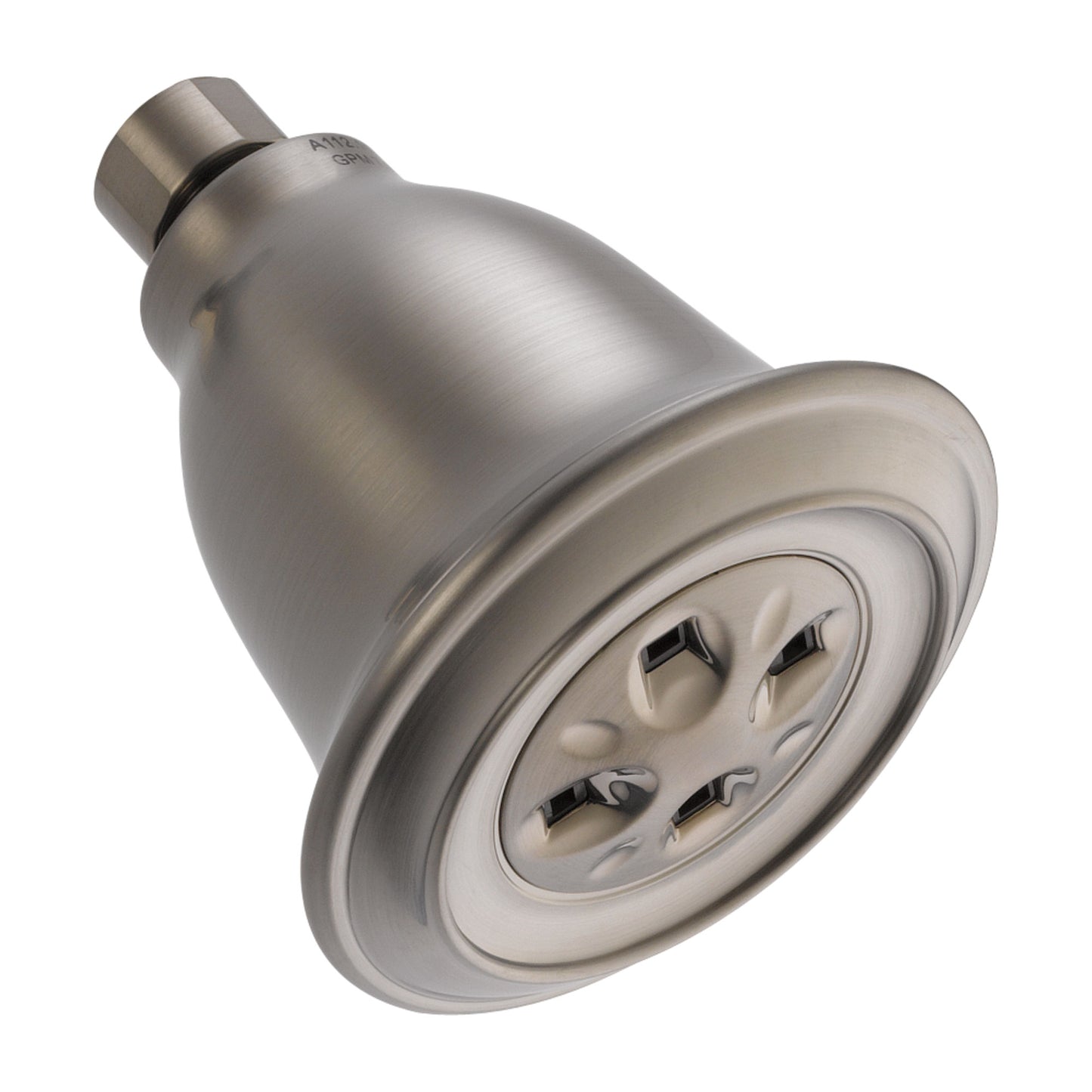 H2OKINETIC 1 SET SHWR HEAD