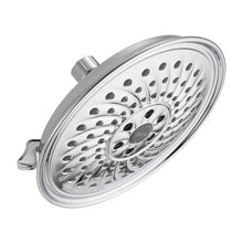 3 SET H2OKIN TRAD RAINCAN