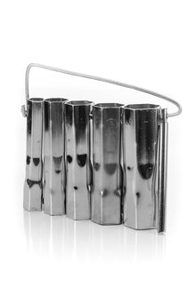T&S VALVE WRENCH SET