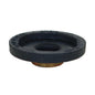 SLOAN MOLDED DISK