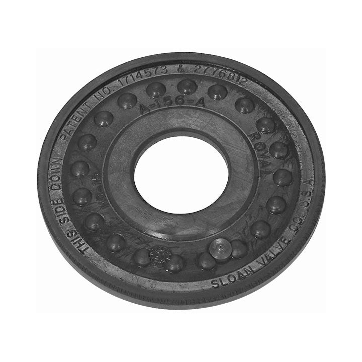 A156A DIAPHRAGM