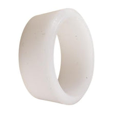 1/2 OD POLY FERRULES