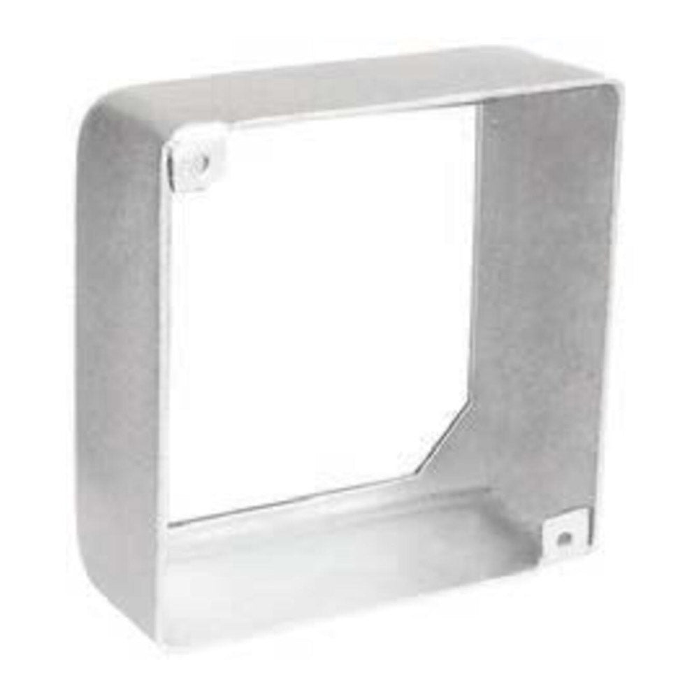 4SQ EXTENSION RING