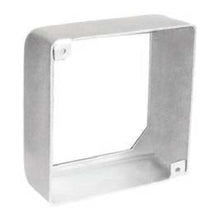 4SQ EXTENSION RING