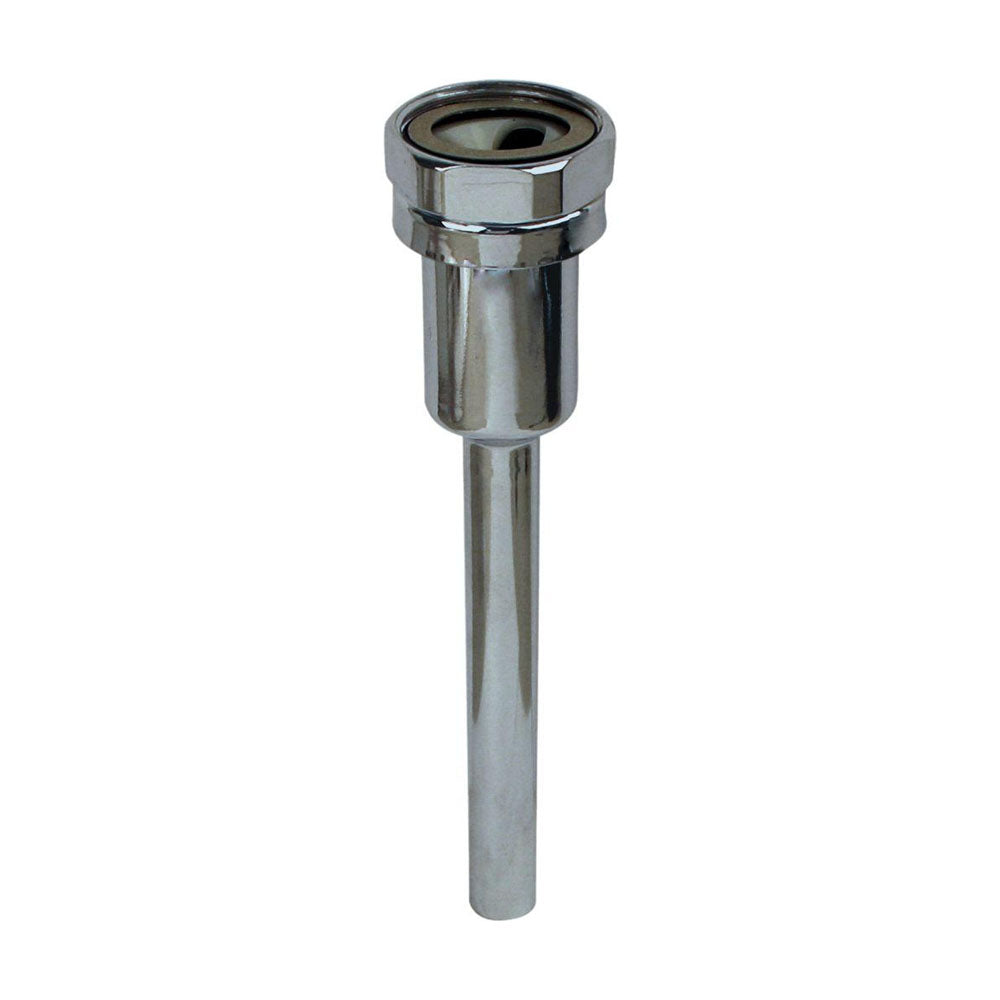V500AA 3/4X9 VACUUM BREAKER