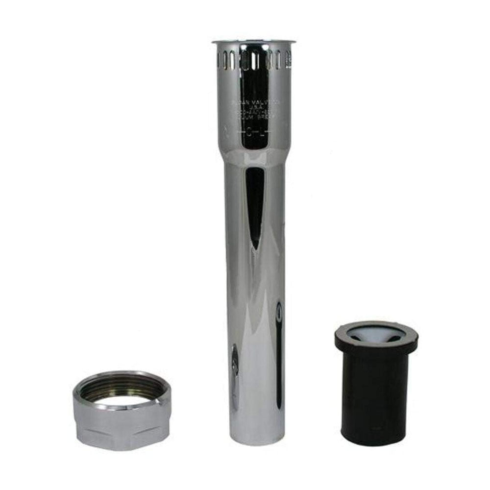V500AA 1-1/4X9 VACUUM BREAKER