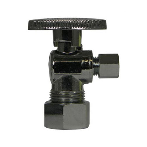 1/2 FPT X 1/4 OD SUPPLY STOP