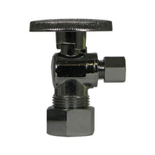1/2 FPT X 1/4 OD SUPPLY STOP