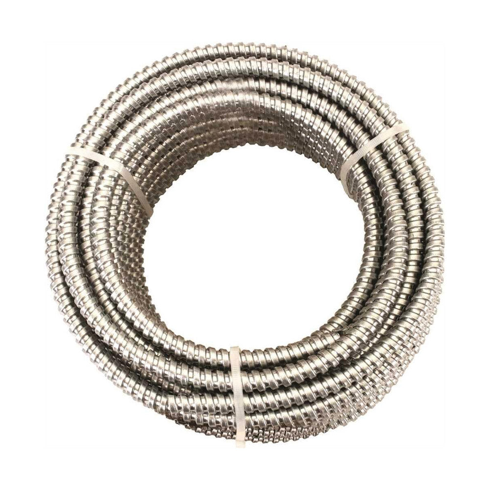 1/2" ALFLEX(R) RWA FLEX CONDUI