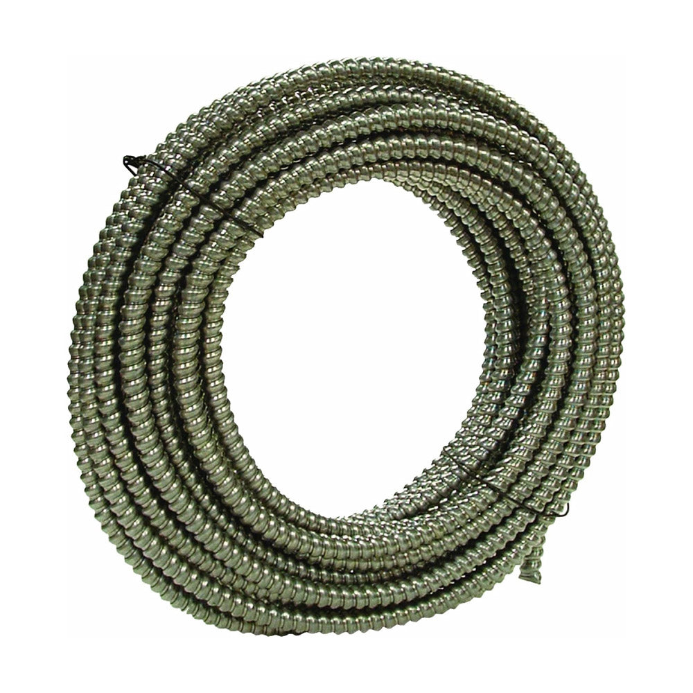 3/4" ALFLEX(R) RWA FLEX CONDUI