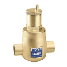 1 PRESS AIR SEPARATOR
