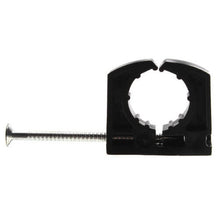 1/2" CTS STRAP W/NAIL