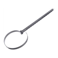 ZIPSTICK GRAY 14"