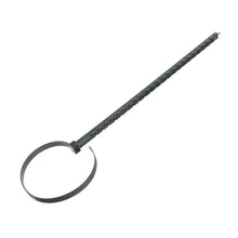 ZIPSTICK PIPE HANGER 26"