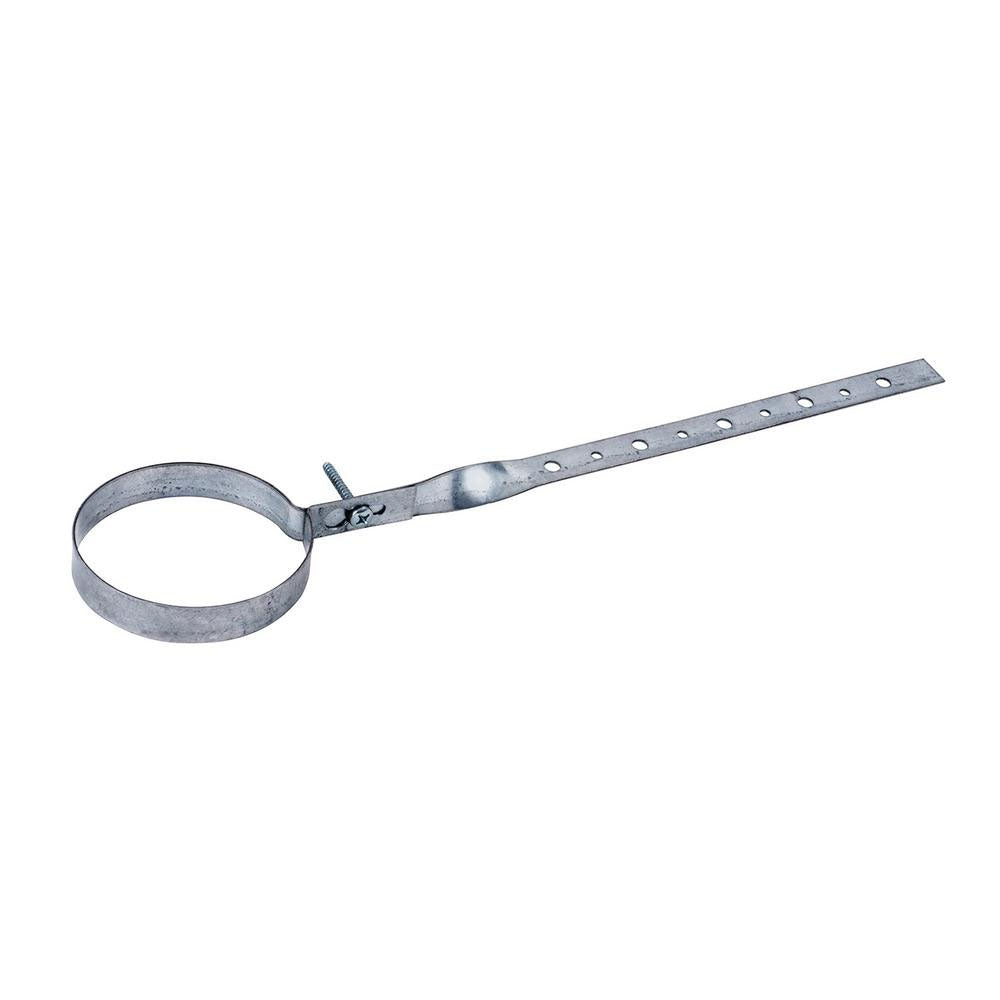 3 WH J HANGER
