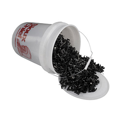 BUCKET 1100CT 3/4 TUBE TALON