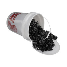 BUCKET 1100CT 3/4 TUBE TALON