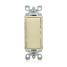DECORA SWITCH IV 3-WAY