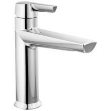 DELTA GALEON 1HDL BATH FAUCET