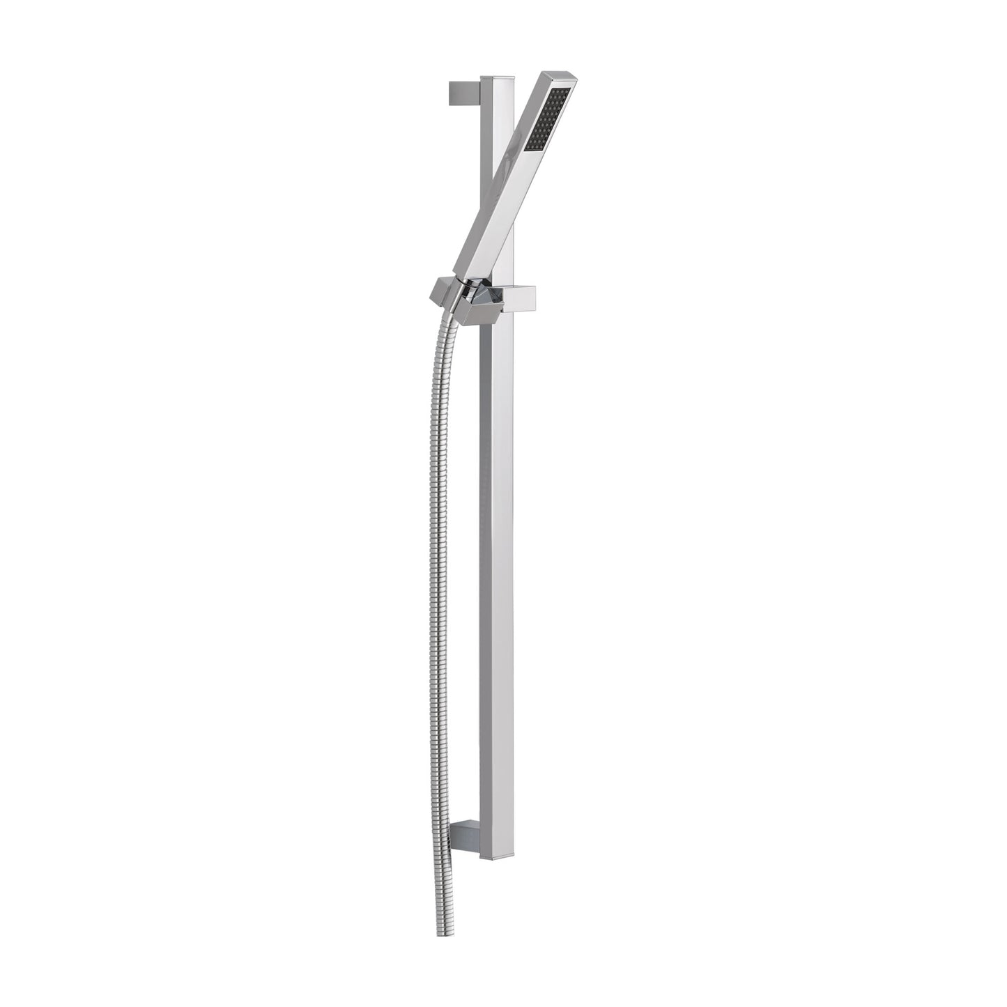 PREMIUM 1 SET SLIDEBAR HNDSHWR